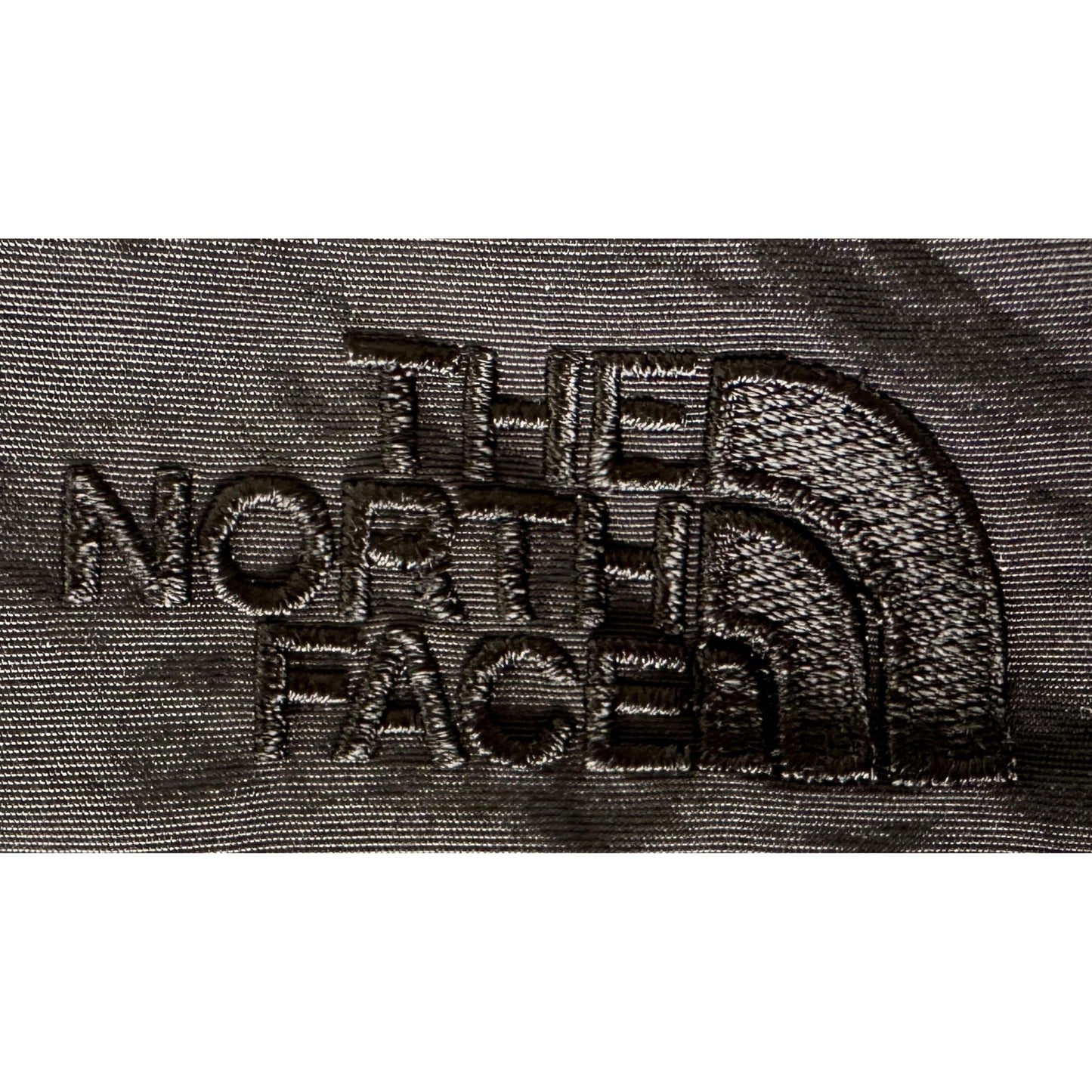 THE NORTH FACE SIZE- L LIMITED EDITION LUXURY JACKET