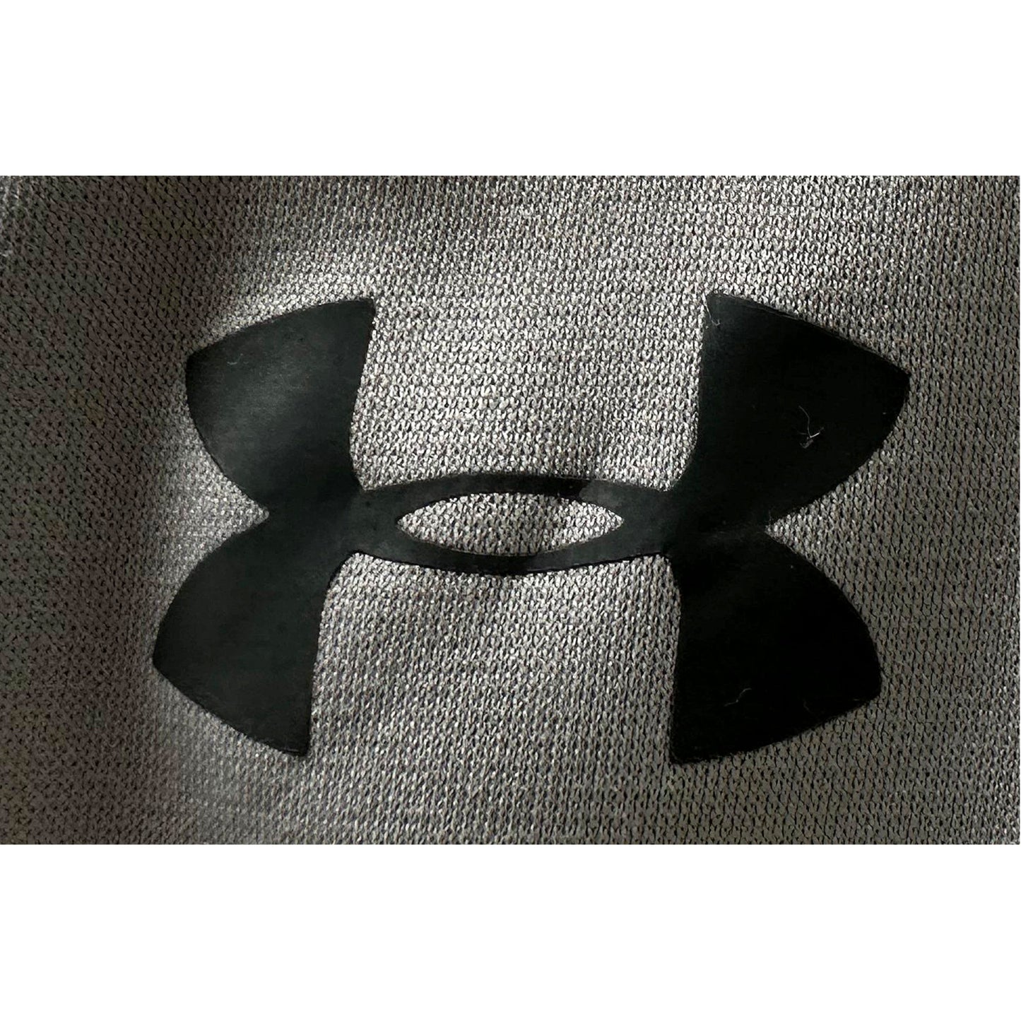 UNDER ARMOUR SIZE-XL TRACKS PANTS