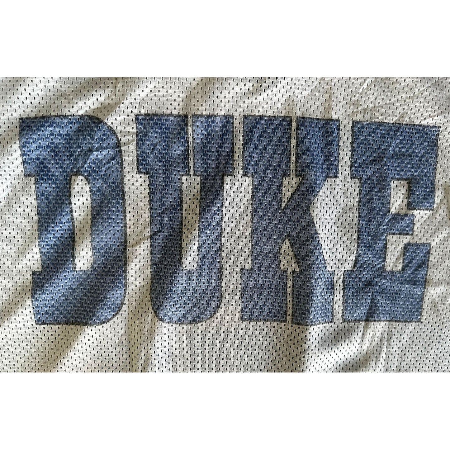 STARTER DUKE SIZE- 2XL -ICE HOCKEY JERSEYS.