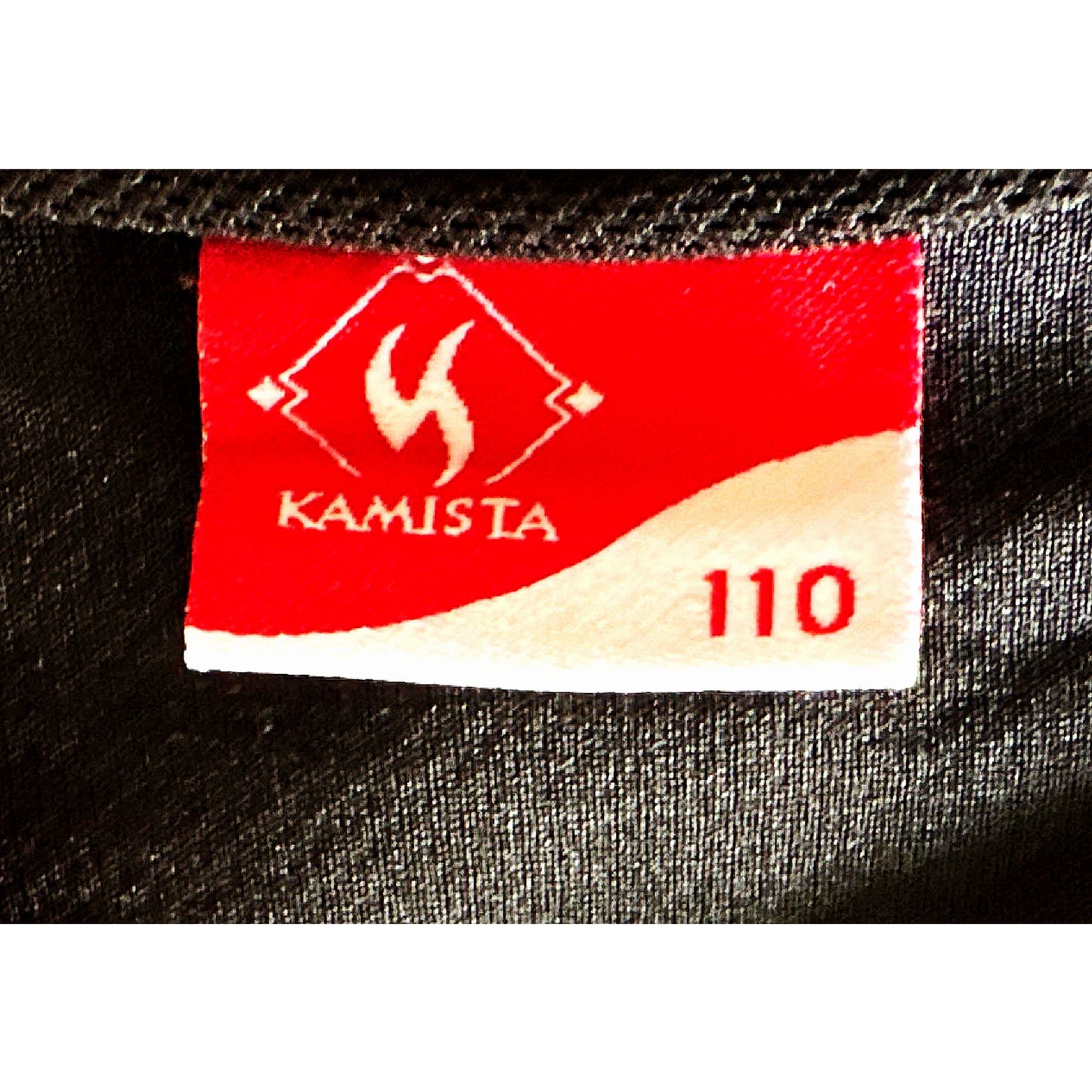 KAMISTA NO 44 SIZE-XL PREMIUM DRY-FIT