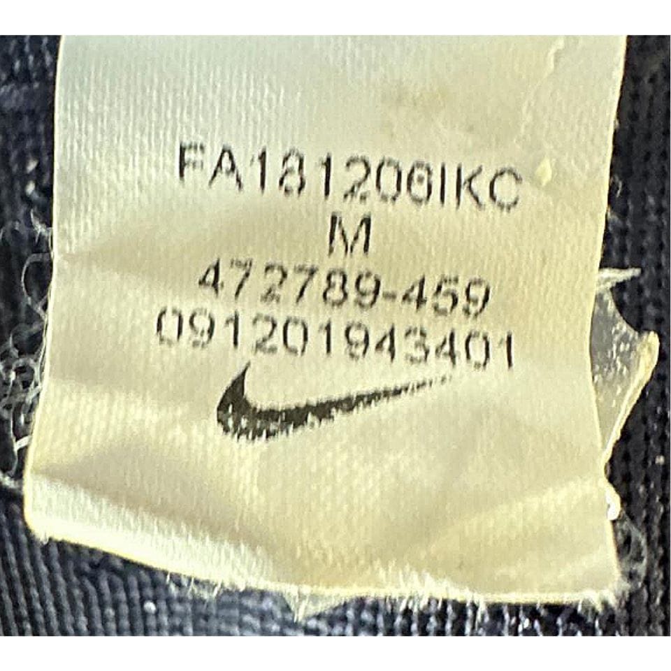 NIKE MACK NO 52 SIZE-L NFL JERSEYS