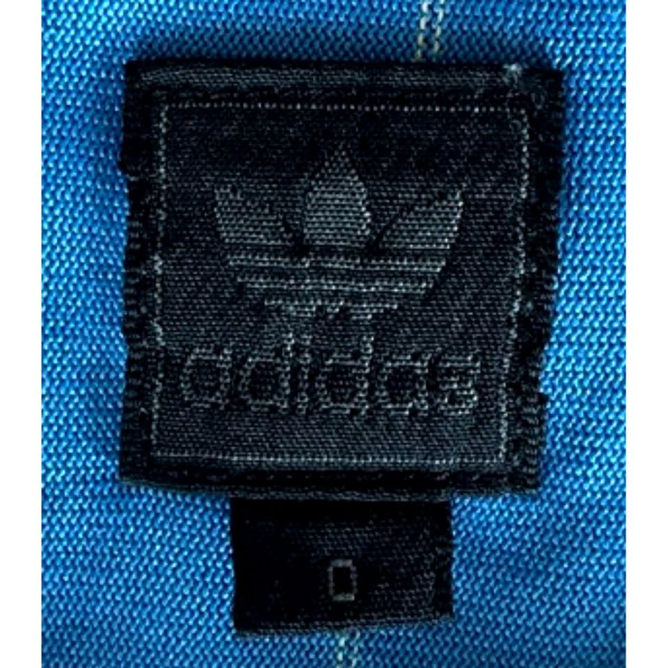 ADIDAS SIZE-M BASKETBALL JERSEYS