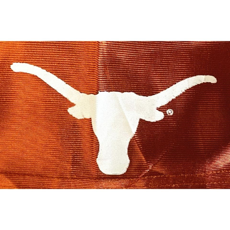 LONGHORNS NO 25 SIZE-4XL NFL JERSEYS