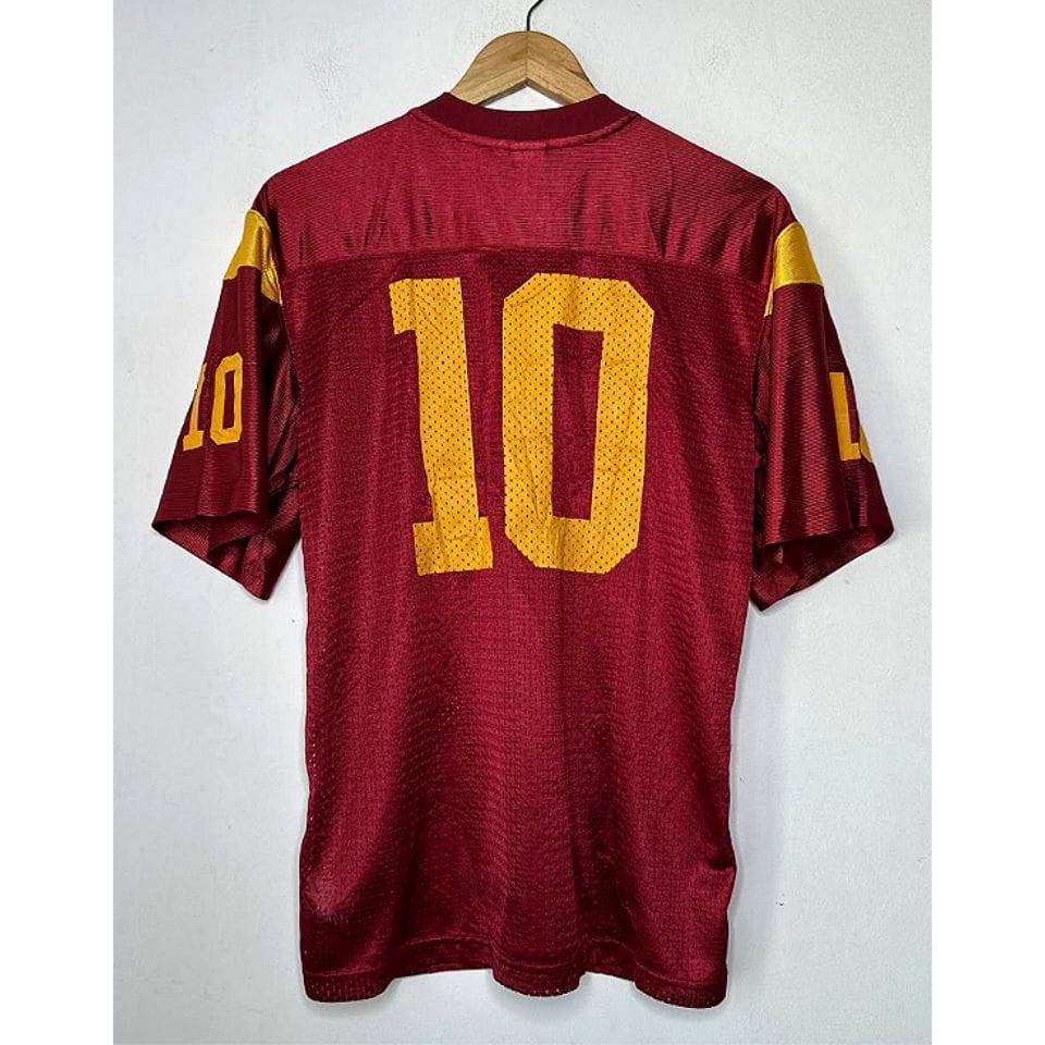 NIKE SC NO 10 SIZE-S NFL JERSEYS