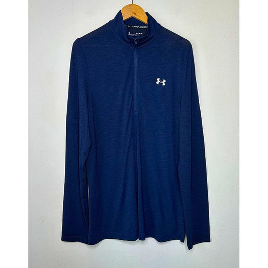 UNDER ARMOUR SIZE-XL PREMIUM DRY-FIT