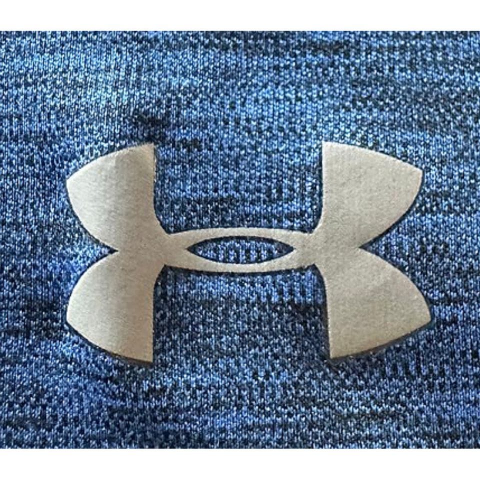 UNDER ARMOUR SIZE-XL PREMIUM HALF ZIPPER