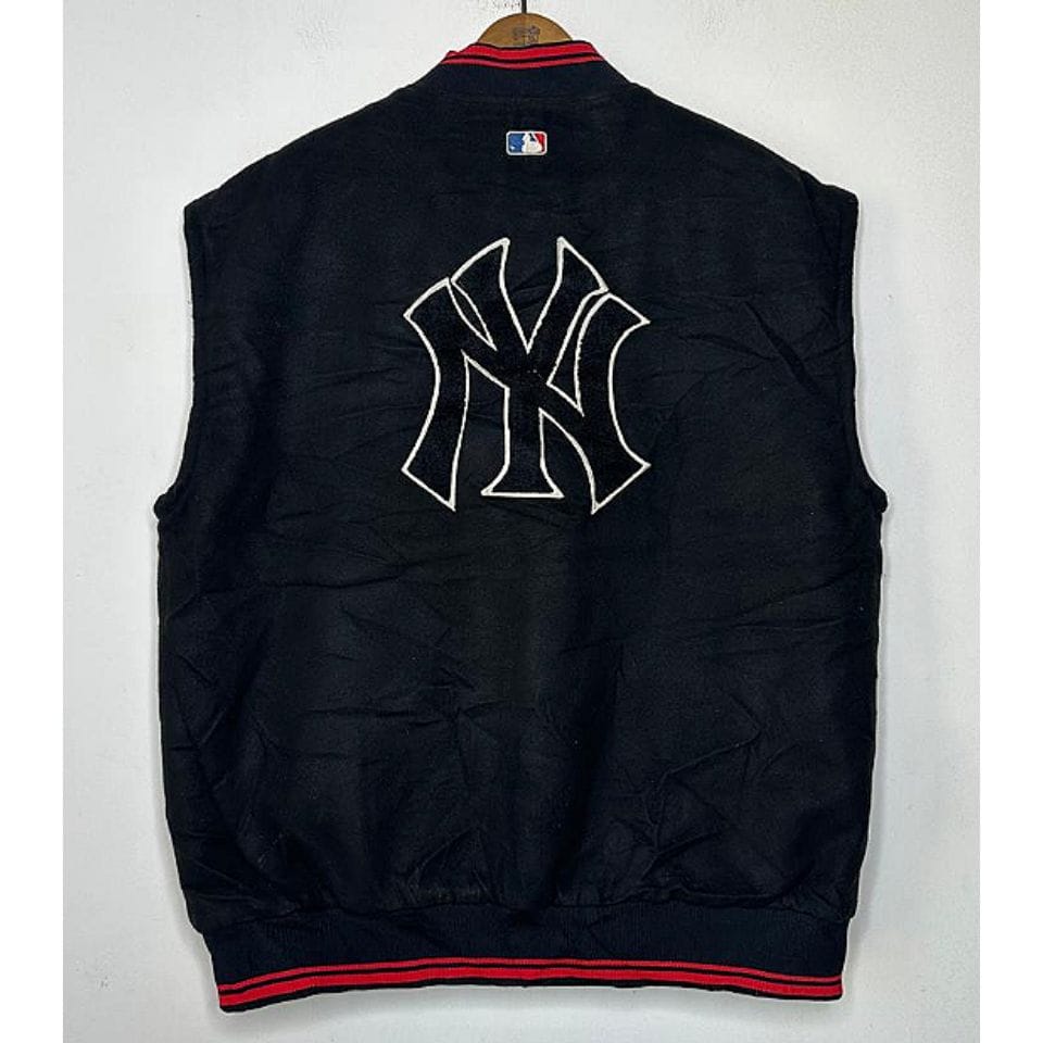 MLB YN MLB SIZE - XL LUXURY / PREMIUM JACKETS