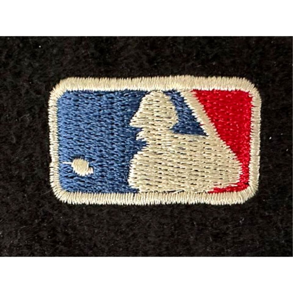 MLB YN MLB SIZE - XL LUXURY / PREMIUM JACKETS