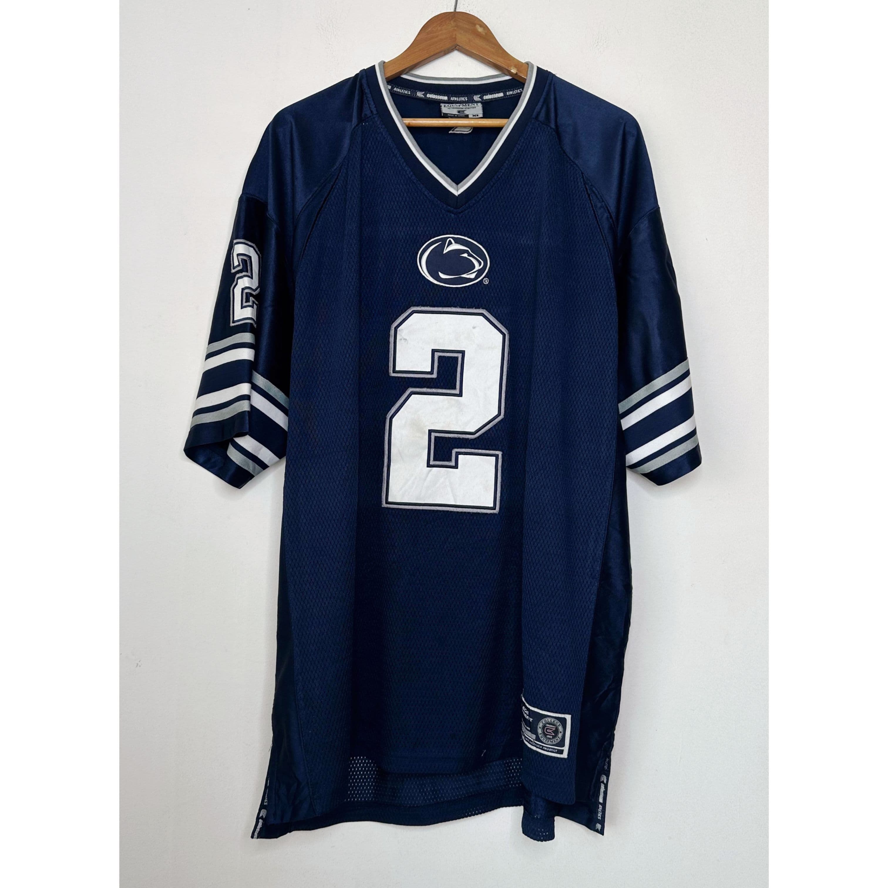 NFL JERSEYS Brandhacker