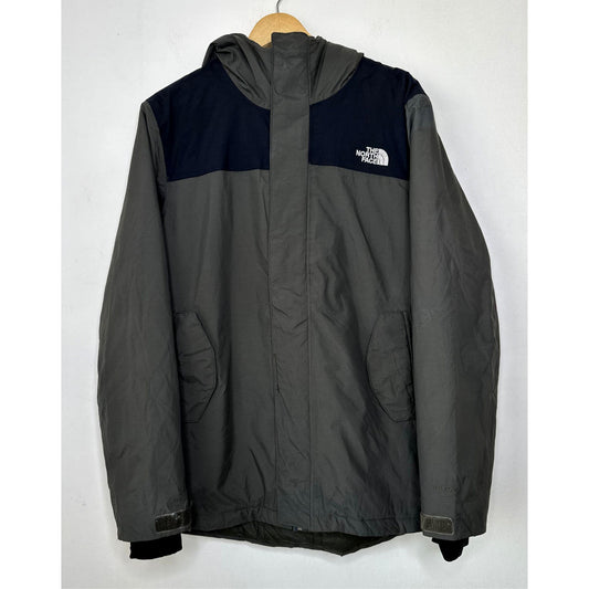 THE NORTH FACE  SIZE - XL LUXURY / PREMIUM JACKETS