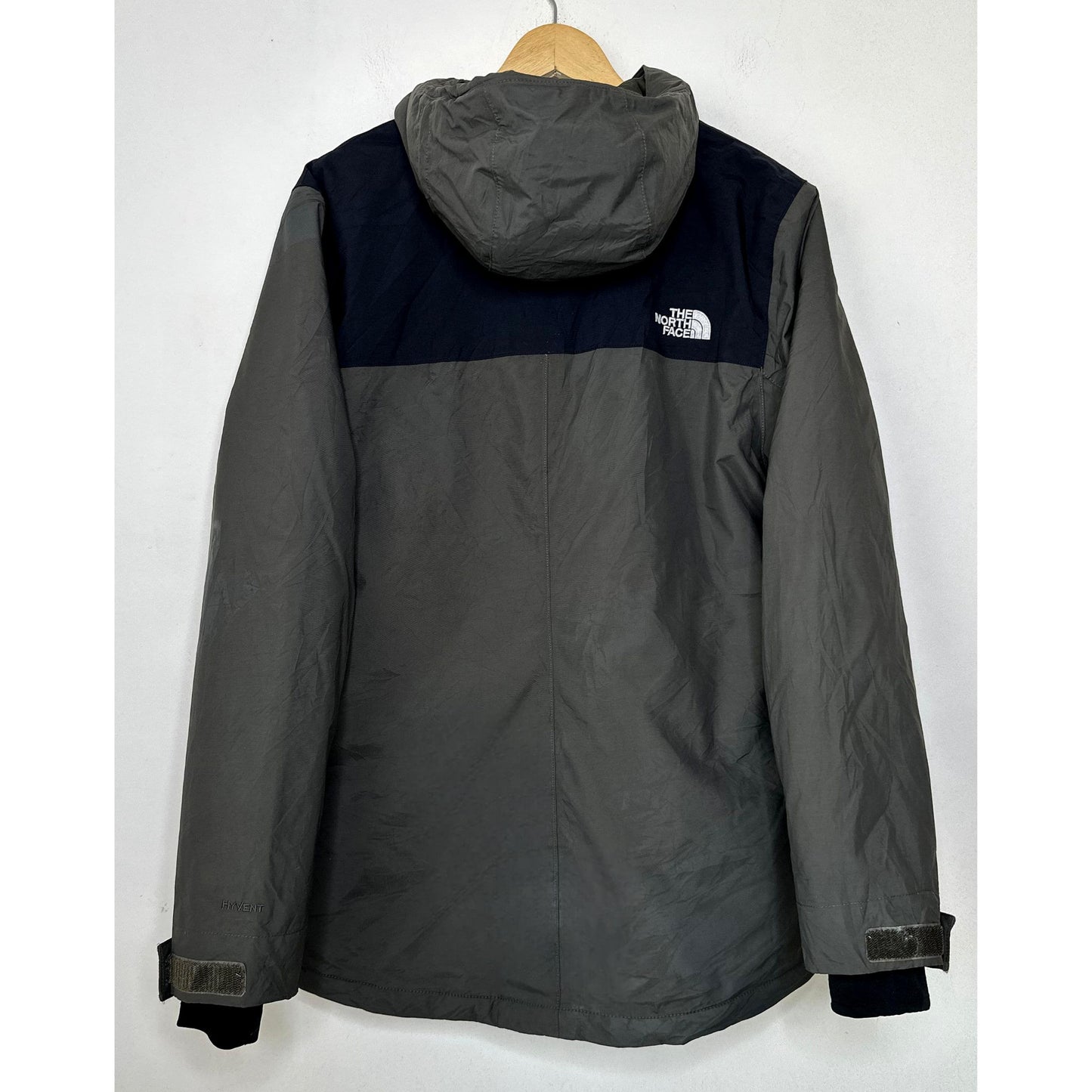 THE NORTH FACE  SIZE - XL LUXURY / PREMIUM JACKETS