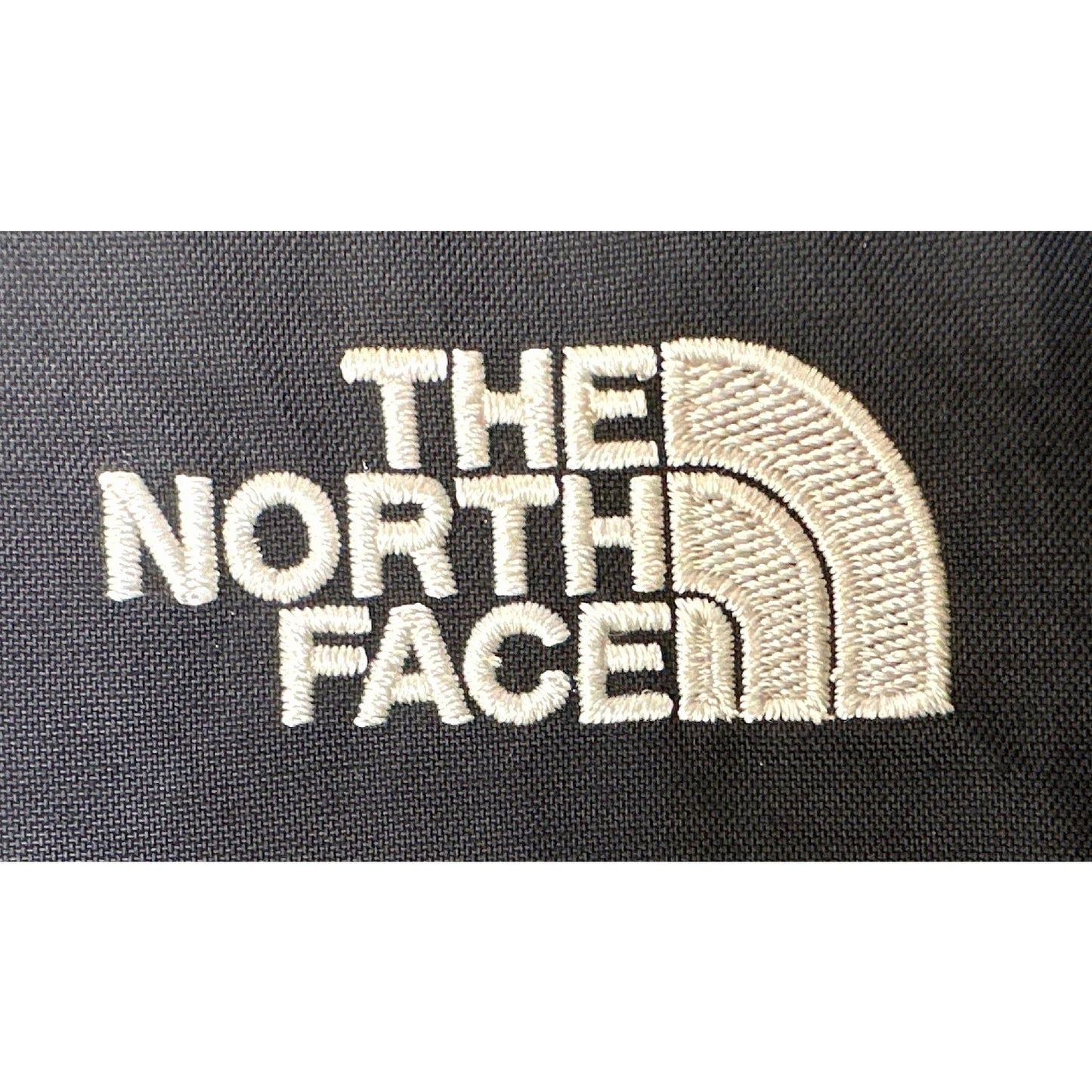 THE NORTH FACE  SIZE - XL LUXURY / PREMIUM JACKETS