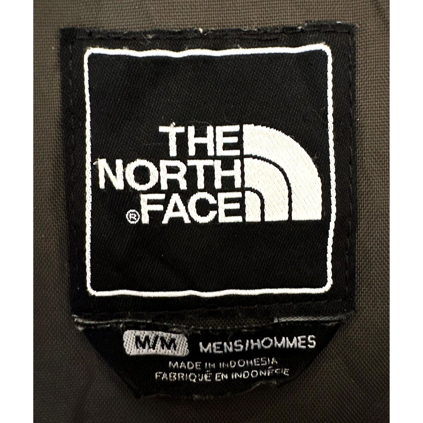 THE NORTH FACE  SIZE - XL LUXURY / PREMIUM JACKETS