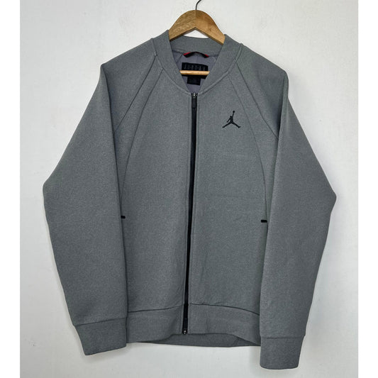 JORDAN PREMIUM JACKET SIZE- L