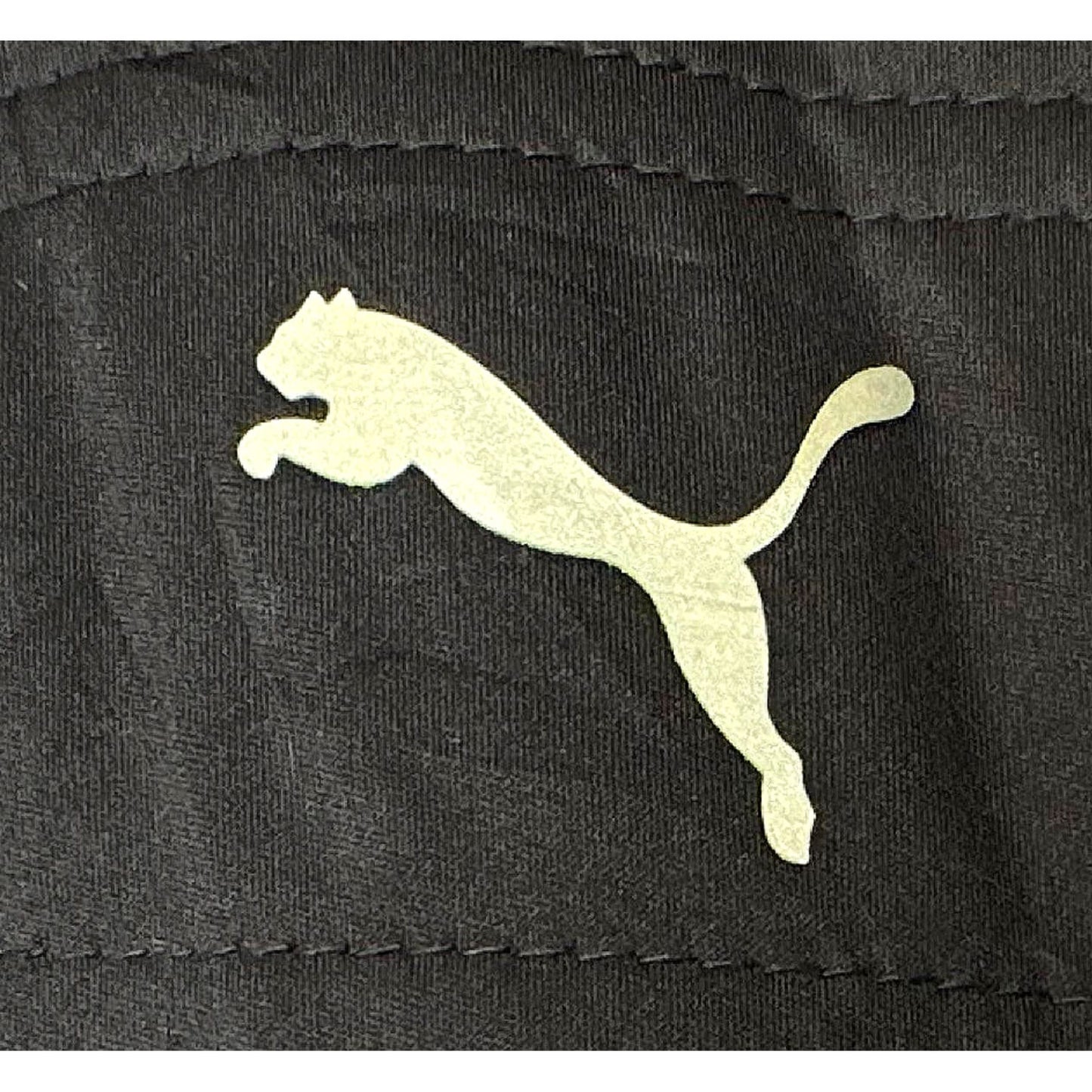 PUMA SIZE- M PREMIUM JACKETS