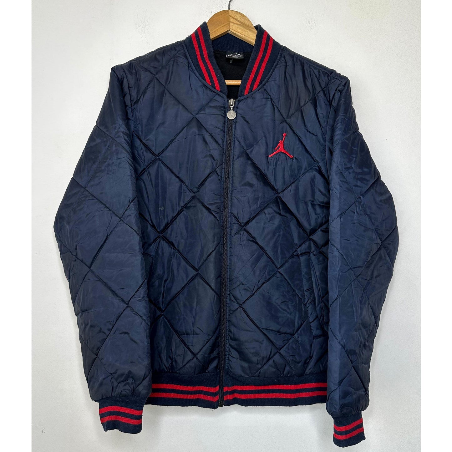 JORDAN SIZE M PREMIUM JACKET