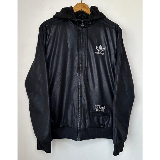 ADIDAS CHILE62 SIZE L PREMIUM JACKET