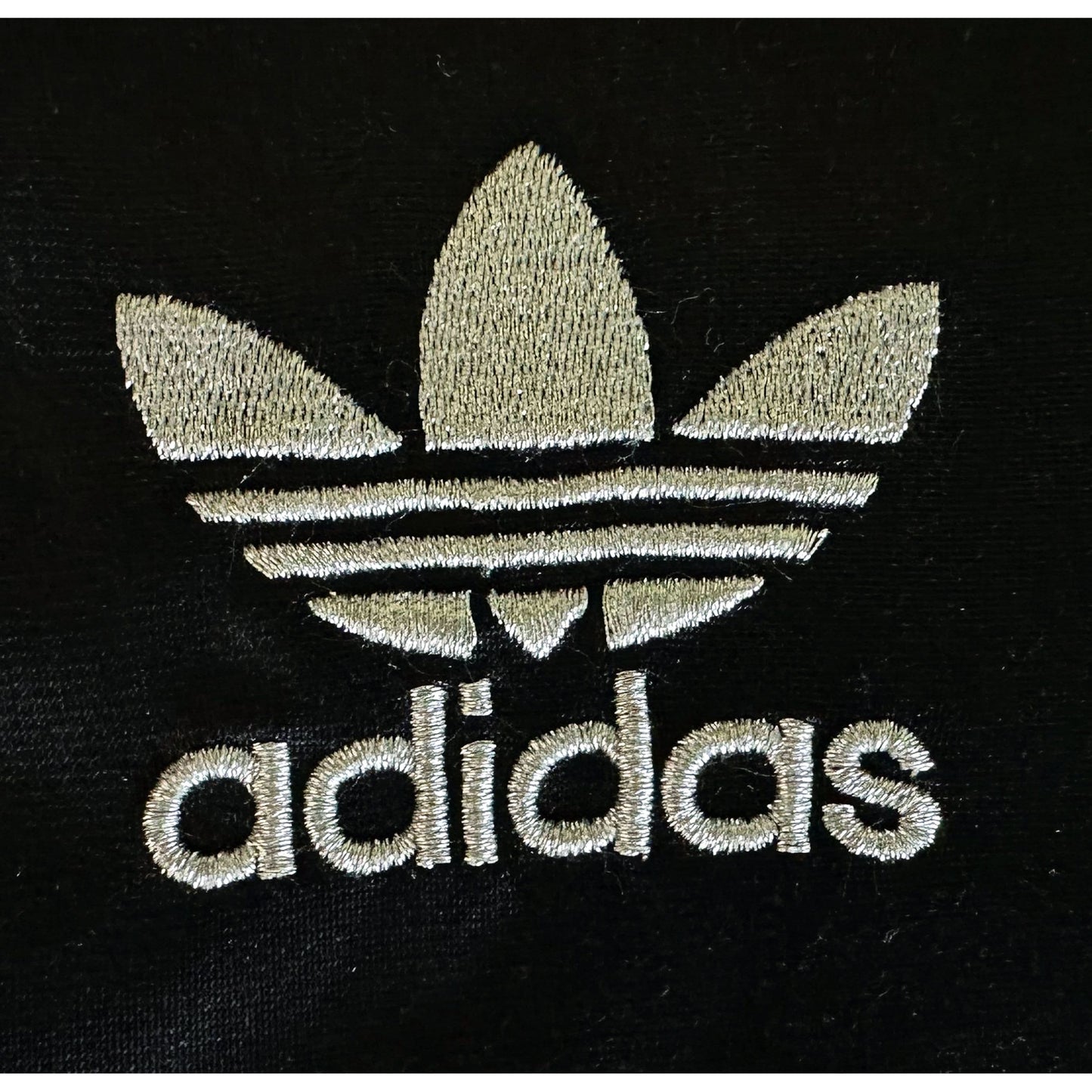 ADIDAS CHILE62 SIZE L PREMIUM JACKET