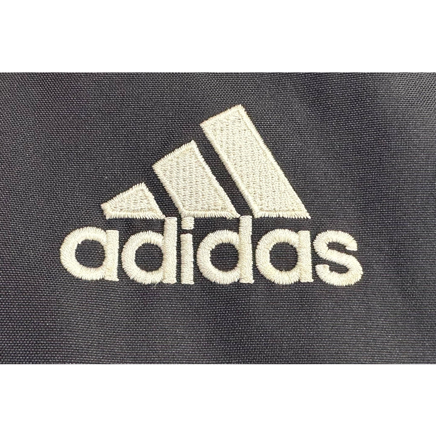 ADIDAS SNOW MANIA PREMIUM JACKET SIZE XL