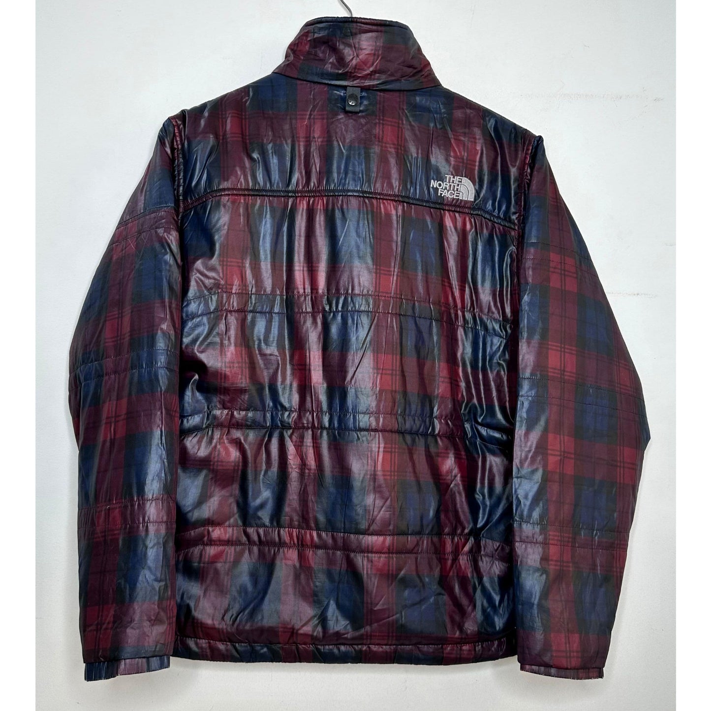 THE NORTH FACE PREMIUM JACKET SIZE S