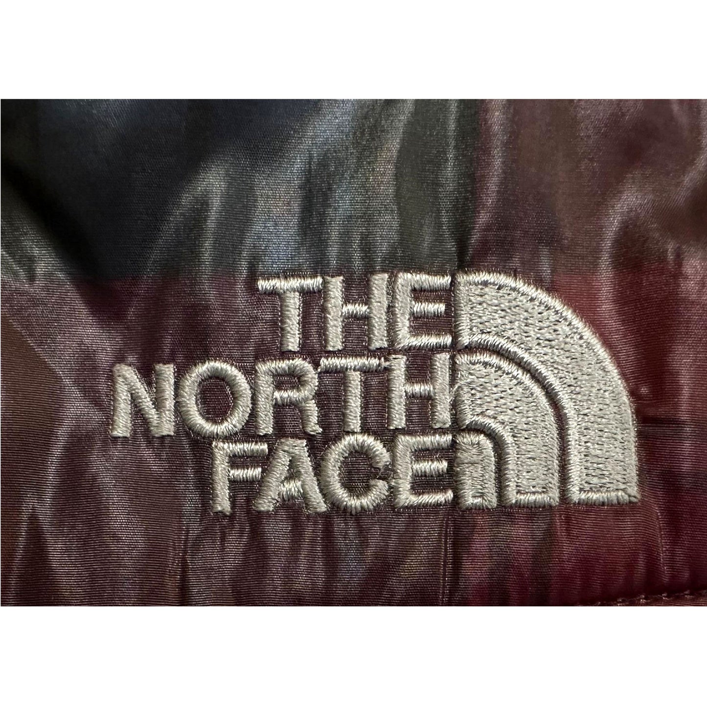 THE NORTH FACE PREMIUM JACKET SIZE S