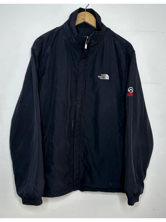 THE NORTH FACE SUMMIT SERIES PREMIUM JACKET SIZE L