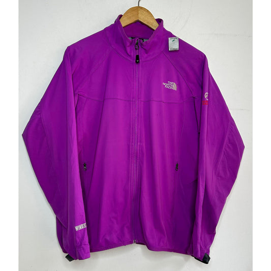 THE NORTH FACE PREMIUM JACKET SIZE M