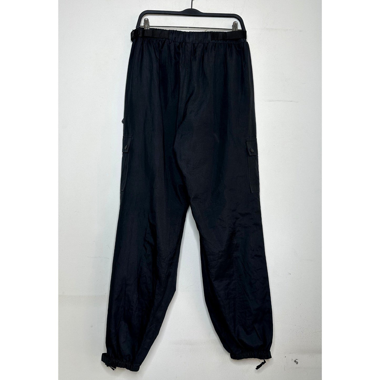 Heavy duty Mountain pant SIZE L