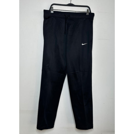 NIKE THERMA FIT TRACK PANT SIZE 2XL