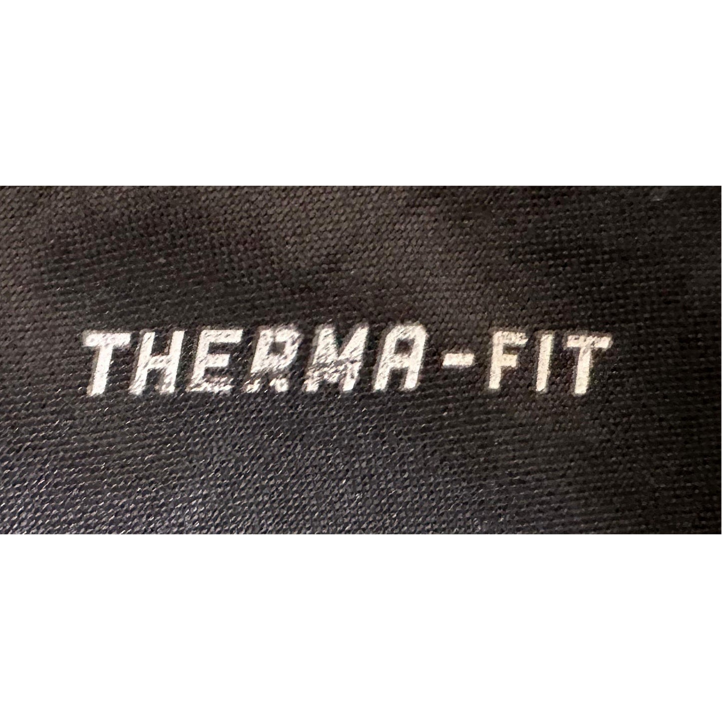 NIKE THERMA FIT TRACK PANT SIZE 2XL