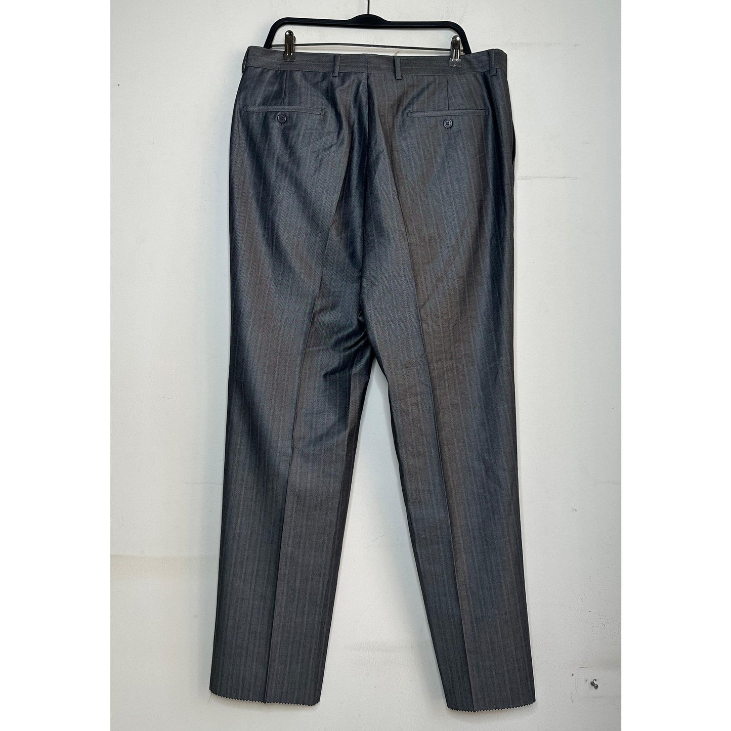 I,DEAL(ITALY)MENS SUIT SIZE L