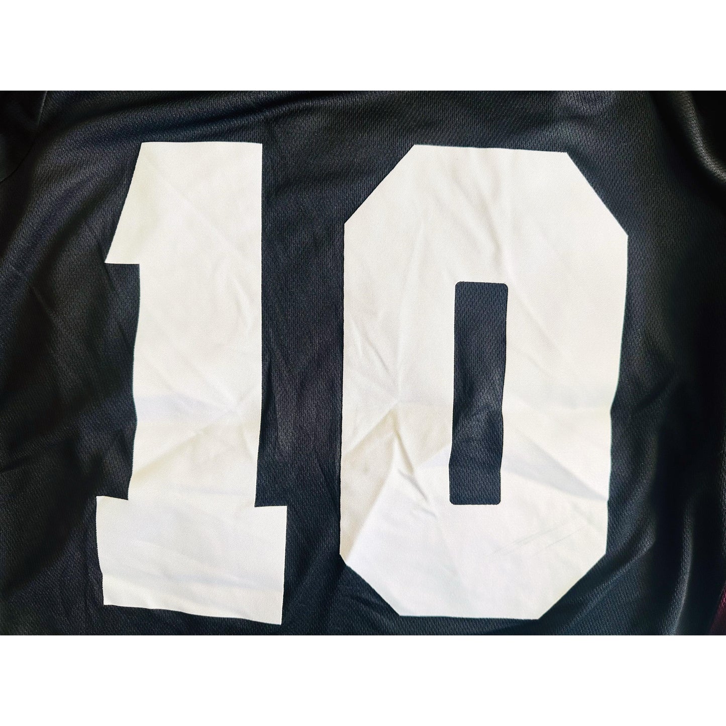 PURE HOCKEY TEAM ANAHEIM DUCKS THROWBACK CLASSIC SIZE- 2XL -ICE HOCKEY JERSEYS