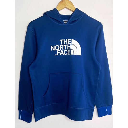 THE NORTH FACE HOODIE SIZE S