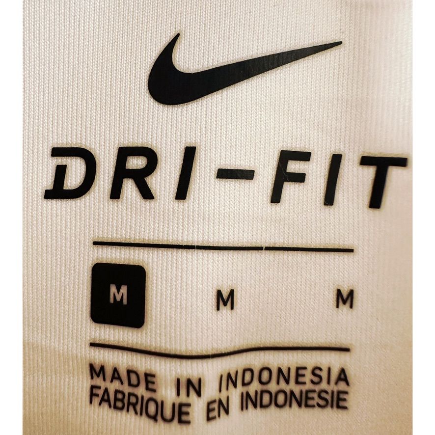 NIKE LACROSSE DRIFIT PREMIUM TEES SIZE M