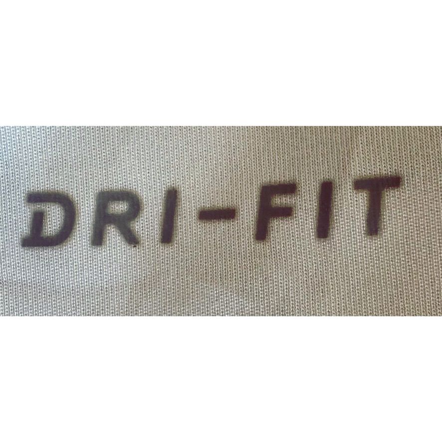 NIKE LACROSSE DRIFIT PREMIUM TEES SIZE M