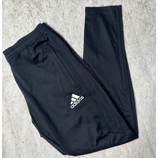 ADIDAS CLIMACOOL TRACK PANT SIZE M