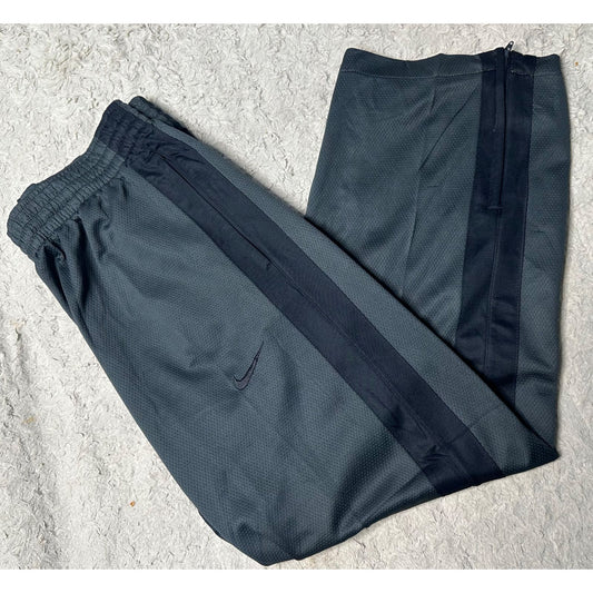 NIKE DRIFIT TRACK PANT SIZE M