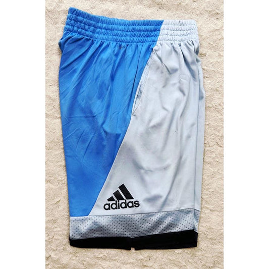 ADIDAS PREMIUM SHORT SIZE M