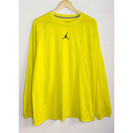 JORDAN PREMIUM DRIFIT SIZE XL