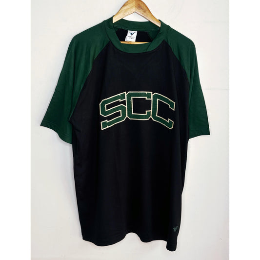 VARSITY SPIRIT SCC PREMIUM SIZE XL
