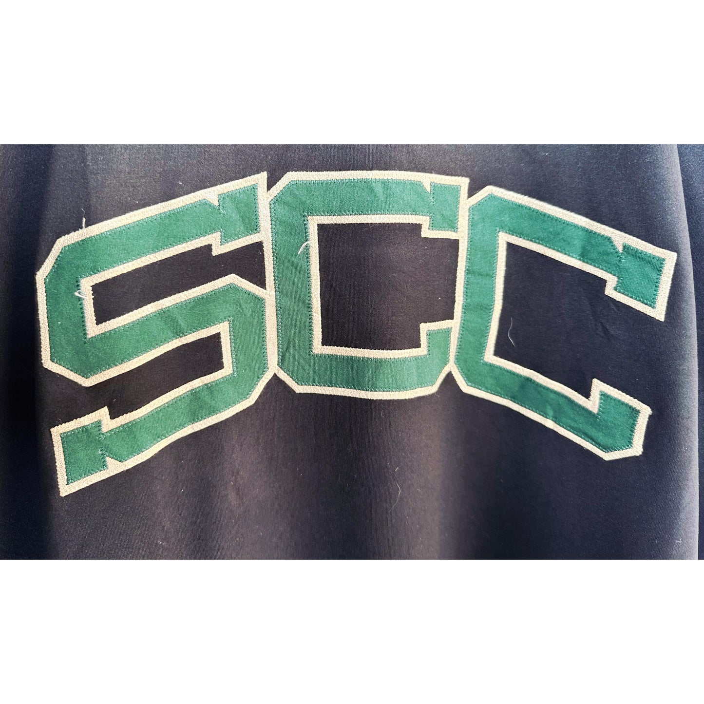 VARSITY SPIRIT SCC PREMIUM SIZE XL