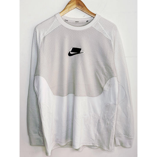 NIKE JERSEY SIZE XL