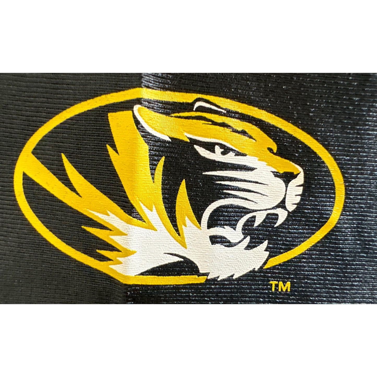NIKE MIZZOU NO 11 SIZE-M NFL JERSEYS