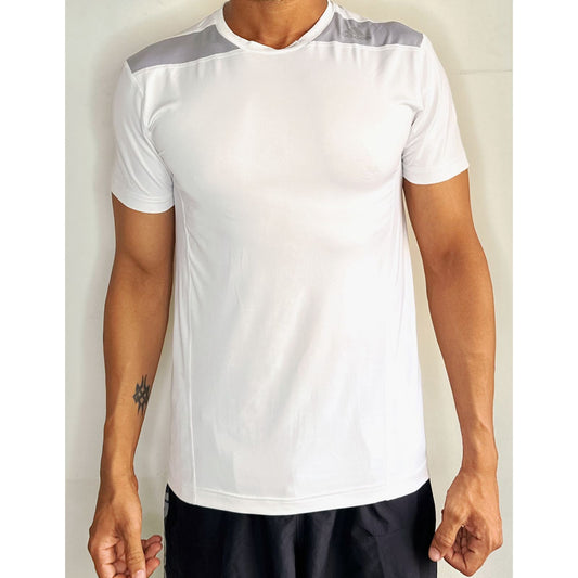 ADIDAS TECHFIT PREMIUM DRI FIT L