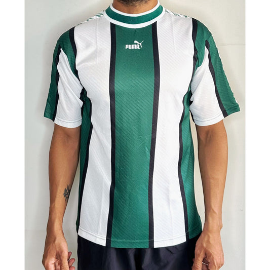 PUMA PREMIUM DRI FIT SIZE M