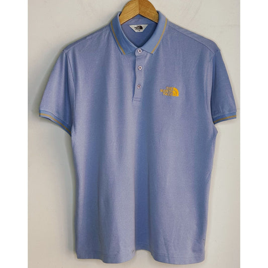 THE NORTH FACE PREMITUM TEES SIZE L