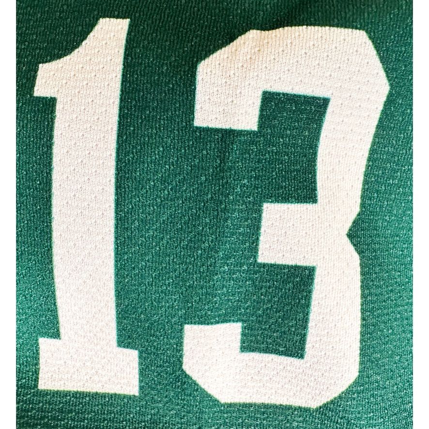 AK CHESTER COUNTY SAKTING CLUB  SIZE- L-ICE HOCKEY JERSEYS