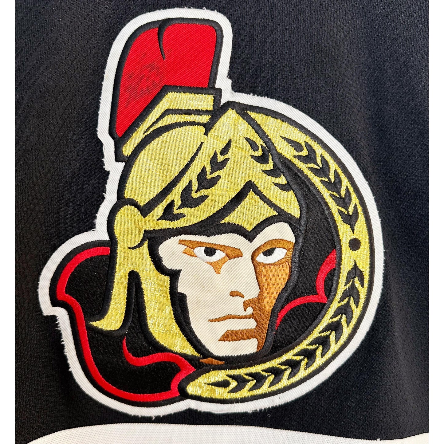 KOHO MULTICOLOR PREMIUM SIZE- XS-ICE HOCKEY JERSEYS