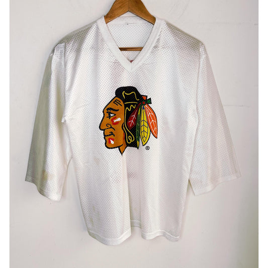 ICE HOCKEY ONEGOAL SIZE- S-ICE HOCKEY JERSEYS