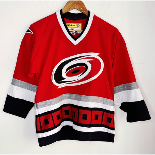 KOHO PREMIUM SIZE- S-ICE HOCKEY JERSEYS